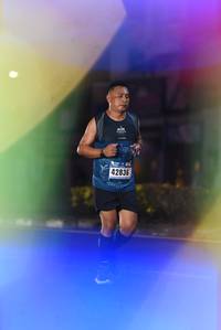 BIB: 42836
                            <button type="button" onclick="openModal(17623029)" class="btn btn-primary btn-sm float-right btn-popup" data-toggle="modal" data-target=".modal-high-quality">
                        <i class="fas fa-shopping-cart"></i> Add to Cart
                    </button>
                                            <button type="button" onclick="isThisMe(17623029, true)" class="btn btn-success btn-sm float-right btn-popup btn-isme hidden" data-toggle="tooltip" data-placement="bottom" title="นี่คือรูปของคุณใช่ไหม คลิกที่นี่เพื่อเอาเข้าอัลบั้ม">
                        <i class="fas fa-plus"></i> Add to album
                    </button>
                    <button type="button" onclick="isThisMe(17623029, false)" class="btn btn-warning btn-sm float-right btn-popup btn-isnotme hidden">
                        <i class="fas fa-ban"></i> Remove from album
                    </button>