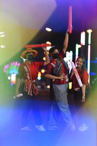 BIB: 
                            <button type="button" onclick="openModal(17642862)" class="btn btn-primary btn-sm float-right btn-popup" data-toggle="modal" data-target=".modal-high-quality">
                        <i class="fas fa-shopping-cart"></i> Add to Cart
                    </button>
                                            <button type="button" onclick="isThisMe(17642862, true)" class="btn btn-success btn-sm float-right btn-popup btn-isme hidden" data-toggle="tooltip" data-placement="bottom" title="นี่คือรูปของคุณใช่ไหม คลิกที่นี่เพื่อเอาเข้าอัลบั้ม">
                        <i class="fas fa-plus"></i> Add to album
                    </button>
                    <button type="button" onclick="isThisMe(17642862, false)" class="btn btn-warning btn-sm float-right btn-popup btn-isnotme hidden">
                        <i class="fas fa-ban"></i> Remove from album
                    </button>