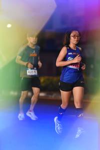 BIB: 43273
                            <button type="button" onclick="openModal(17657545)" class="btn btn-primary btn-sm float-right btn-popup" data-toggle="modal" data-target=".modal-high-quality">
                        <i class="fas fa-shopping-cart"></i> Add to Cart
                    </button>
                                            <button type="button" onclick="isThisMe(17657545, true)" class="btn btn-success btn-sm float-right btn-popup btn-isme hidden" data-toggle="tooltip" data-placement="bottom" title="นี่คือรูปของคุณใช่ไหม คลิกที่นี่เพื่อเอาเข้าอัลบั้ม">
                        <i class="fas fa-plus"></i> Add to album
                    </button>
                    <button type="button" onclick="isThisMe(17657545, false)" class="btn btn-warning btn-sm float-right btn-popup btn-isnotme hidden">
                        <i class="fas fa-ban"></i> Remove from album
                    </button>