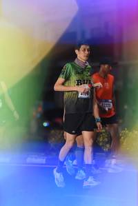 BIB: 42225
                            <button type="button" onclick="openModal(17628649)" class="btn btn-primary btn-sm float-right btn-popup" data-toggle="modal" data-target=".modal-high-quality">
                        <i class="fas fa-shopping-cart"></i> Add to Cart
                    </button>
                                            <button type="button" onclick="isThisMe(17628649, true)" class="btn btn-success btn-sm float-right btn-popup btn-isme hidden" data-toggle="tooltip" data-placement="bottom" title="นี่คือรูปของคุณใช่ไหม คลิกที่นี่เพื่อเอาเข้าอัลบั้ม">
                        <i class="fas fa-plus"></i> Add to album
                    </button>
                    <button type="button" onclick="isThisMe(17628649, false)" class="btn btn-warning btn-sm float-right btn-popup btn-isnotme hidden">
                        <i class="fas fa-ban"></i> Remove from album
                    </button>
