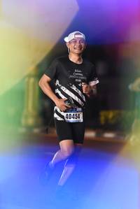 BIB: 40454
                            <button type="button" onclick="openModal(17655167)" class="btn btn-primary btn-sm float-right btn-popup" data-toggle="modal" data-target=".modal-high-quality">
                        <i class="fas fa-shopping-cart"></i> Add to Cart
                    </button>
                                            <button type="button" onclick="isThisMe(17655167, true)" class="btn btn-success btn-sm float-right btn-popup btn-isme hidden" data-toggle="tooltip" data-placement="bottom" title="นี่คือรูปของคุณใช่ไหม คลิกที่นี่เพื่อเอาเข้าอัลบั้ม">
                        <i class="fas fa-plus"></i> Add to album
                    </button>
                    <button type="button" onclick="isThisMe(17655167, false)" class="btn btn-warning btn-sm float-right btn-popup btn-isnotme hidden">
                        <i class="fas fa-ban"></i> Remove from album
                    </button>