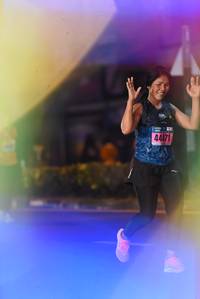 BIB: 44471
                            <button type="button" onclick="openModal(17617757)" class="btn btn-primary btn-sm float-right btn-popup" data-toggle="modal" data-target=".modal-high-quality">
                        <i class="fas fa-shopping-cart"></i> Add to Cart
                    </button>
                                            <button type="button" onclick="isThisMe(17617757, true)" class="btn btn-success btn-sm float-right btn-popup btn-isme hidden" data-toggle="tooltip" data-placement="bottom" title="นี่คือรูปของคุณใช่ไหม คลิกที่นี่เพื่อเอาเข้าอัลบั้ม">
                        <i class="fas fa-plus"></i> Add to album
                    </button>
                    <button type="button" onclick="isThisMe(17617757, false)" class="btn btn-warning btn-sm float-right btn-popup btn-isnotme hidden">
                        <i class="fas fa-ban"></i> Remove from album
                    </button>