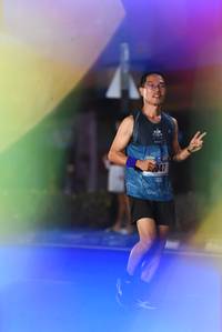 BIB: 047
                            <button type="button" onclick="openModal(17641745)" class="btn btn-primary btn-sm float-right btn-popup" data-toggle="modal" data-target=".modal-high-quality">
                        <i class="fas fa-shopping-cart"></i> Add to Cart
                    </button>
                                            <button type="button" onclick="isThisMe(17641745, true)" class="btn btn-success btn-sm float-right btn-popup btn-isme hidden" data-toggle="tooltip" data-placement="bottom" title="นี่คือรูปของคุณใช่ไหม คลิกที่นี่เพื่อเอาเข้าอัลบั้ม">
                        <i class="fas fa-plus"></i> Add to album
                    </button>
                    <button type="button" onclick="isThisMe(17641745, false)" class="btn btn-warning btn-sm float-right btn-popup btn-isnotme hidden">
                        <i class="fas fa-ban"></i> Remove from album
                    </button>