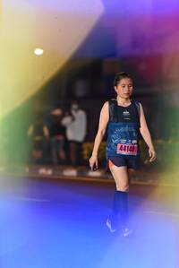 BIB: 44140
                            <button type="button" onclick="openModal(17638963)" class="btn btn-primary btn-sm float-right btn-popup" data-toggle="modal" data-target=".modal-high-quality">
                        <i class="fas fa-shopping-cart"></i> Add to Cart
                    </button>
                                            <button type="button" onclick="isThisMe(17638963, true)" class="btn btn-success btn-sm float-right btn-popup btn-isme hidden" data-toggle="tooltip" data-placement="bottom" title="นี่คือรูปของคุณใช่ไหม คลิกที่นี่เพื่อเอาเข้าอัลบั้ม">
                        <i class="fas fa-plus"></i> Add to album
                    </button>
                    <button type="button" onclick="isThisMe(17638963, false)" class="btn btn-warning btn-sm float-right btn-popup btn-isnotme hidden">
                        <i class="fas fa-ban"></i> Remove from album
                    </button>