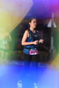 BIB: 44512
                            <button type="button" onclick="openModal(17658672)" class="btn btn-primary btn-sm float-right btn-popup" data-toggle="modal" data-target=".modal-high-quality">
                        <i class="fas fa-shopping-cart"></i> Add to Cart
                    </button>
                                            <button type="button" onclick="isThisMe(17658672, true)" class="btn btn-success btn-sm float-right btn-popup btn-isme hidden" data-toggle="tooltip" data-placement="bottom" title="นี่คือรูปของคุณใช่ไหม คลิกที่นี่เพื่อเอาเข้าอัลบั้ม">
                        <i class="fas fa-plus"></i> Add to album
                    </button>
                    <button type="button" onclick="isThisMe(17658672, false)" class="btn btn-warning btn-sm float-right btn-popup btn-isnotme hidden">
                        <i class="fas fa-ban"></i> Remove from album
                    </button>