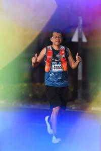 BIB: 4055
                            <button type="button" onclick="openModal(17653272)" class="btn btn-primary btn-sm float-right btn-popup" data-toggle="modal" data-target=".modal-high-quality">
                        <i class="fas fa-shopping-cart"></i> Add to Cart
                    </button>
                                            <button type="button" onclick="isThisMe(17653272, true)" class="btn btn-success btn-sm float-right btn-popup btn-isme hidden" data-toggle="tooltip" data-placement="bottom" title="นี่คือรูปของคุณใช่ไหม คลิกที่นี่เพื่อเอาเข้าอัลบั้ม">
                        <i class="fas fa-plus"></i> Add to album
                    </button>
                    <button type="button" onclick="isThisMe(17653272, false)" class="btn btn-warning btn-sm float-right btn-popup btn-isnotme hidden">
                        <i class="fas fa-ban"></i> Remove from album
                    </button>