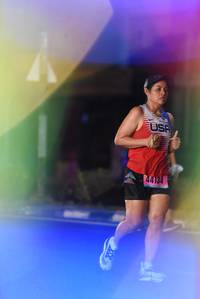 BIB: 44134
                            <button type="button" onclick="openModal(17621676)" class="btn btn-primary btn-sm float-right btn-popup" data-toggle="modal" data-target=".modal-high-quality">
                        <i class="fas fa-shopping-cart"></i> Add to Cart
                    </button>
                                            <button type="button" onclick="isThisMe(17621676, true)" class="btn btn-success btn-sm float-right btn-popup btn-isme hidden" data-toggle="tooltip" data-placement="bottom" title="นี่คือรูปของคุณใช่ไหม คลิกที่นี่เพื่อเอาเข้าอัลบั้ม">
                        <i class="fas fa-plus"></i> Add to album
                    </button>
                    <button type="button" onclick="isThisMe(17621676, false)" class="btn btn-warning btn-sm float-right btn-popup btn-isnotme hidden">
                        <i class="fas fa-ban"></i> Remove from album
                    </button>