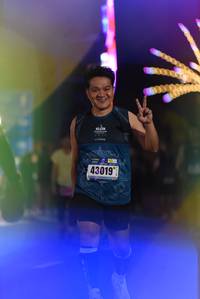 BIB: 43019
                            <button type="button" onclick="openModal(17659935)" class="btn btn-primary btn-sm float-right btn-popup" data-toggle="modal" data-target=".modal-high-quality">
                        <i class="fas fa-shopping-cart"></i> Add to Cart
                    </button>
                                            <button type="button" onclick="isThisMe(17659935, true)" class="btn btn-success btn-sm float-right btn-popup btn-isme hidden" data-toggle="tooltip" data-placement="bottom" title="นี่คือรูปของคุณใช่ไหม คลิกที่นี่เพื่อเอาเข้าอัลบั้ม">
                        <i class="fas fa-plus"></i> Add to album
                    </button>
                    <button type="button" onclick="isThisMe(17659935, false)" class="btn btn-warning btn-sm float-right btn-popup btn-isnotme hidden">
                        <i class="fas fa-ban"></i> Remove from album
                    </button>