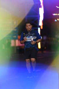 BIB: 13130
                            <button type="button" onclick="openModal(17639282)" class="btn btn-primary btn-sm float-right btn-popup" data-toggle="modal" data-target=".modal-high-quality">
                        <i class="fas fa-shopping-cart"></i> Add to Cart
                    </button>
                                            <button type="button" onclick="isThisMe(17639282, true)" class="btn btn-success btn-sm float-right btn-popup btn-isme hidden" data-toggle="tooltip" data-placement="bottom" title="นี่คือรูปของคุณใช่ไหม คลิกที่นี่เพื่อเอาเข้าอัลบั้ม">
                        <i class="fas fa-plus"></i> Add to album
                    </button>
                    <button type="button" onclick="isThisMe(17639282, false)" class="btn btn-warning btn-sm float-right btn-popup btn-isnotme hidden">
                        <i class="fas fa-ban"></i> Remove from album
                    </button>