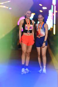 BIB: 
                            <button type="button" onclick="openModal(17635160)" class="btn btn-primary btn-sm float-right btn-popup" data-toggle="modal" data-target=".modal-high-quality">
                        <i class="fas fa-shopping-cart"></i> Add to Cart
                    </button>
                                            <button type="button" onclick="isThisMe(17635160, true)" class="btn btn-success btn-sm float-right btn-popup btn-isme hidden" data-toggle="tooltip" data-placement="bottom" title="นี่คือรูปของคุณใช่ไหม คลิกที่นี่เพื่อเอาเข้าอัลบั้ม">
                        <i class="fas fa-plus"></i> Add to album
                    </button>
                    <button type="button" onclick="isThisMe(17635160, false)" class="btn btn-warning btn-sm float-right btn-popup btn-isnotme hidden">
                        <i class="fas fa-ban"></i> Remove from album
                    </button>