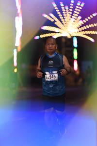 BIB: 2949
                            <button type="button" onclick="openModal(17639558)" class="btn btn-primary btn-sm float-right btn-popup" data-toggle="modal" data-target=".modal-high-quality">
                        <i class="fas fa-shopping-cart"></i> Add to Cart
                    </button>
                                            <button type="button" onclick="isThisMe(17639558, true)" class="btn btn-success btn-sm float-right btn-popup btn-isme hidden" data-toggle="tooltip" data-placement="bottom" title="นี่คือรูปของคุณใช่ไหม คลิกที่นี่เพื่อเอาเข้าอัลบั้ม">
                        <i class="fas fa-plus"></i> Add to album
                    </button>
                    <button type="button" onclick="isThisMe(17639558, false)" class="btn btn-warning btn-sm float-right btn-popup btn-isnotme hidden">
                        <i class="fas fa-ban"></i> Remove from album
                    </button>