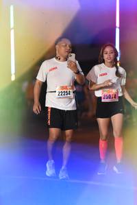 BIB: 22254, 25074
                            <button type="button" onclick="openModal(17625601)" class="btn btn-primary btn-sm float-right btn-popup" data-toggle="modal" data-target=".modal-high-quality">
                        <i class="fas fa-shopping-cart"></i> Add to Cart
                    </button>
                                            <button type="button" onclick="isThisMe(17625601, true)" class="btn btn-success btn-sm float-right btn-popup btn-isme hidden" data-toggle="tooltip" data-placement="bottom" title="นี่คือรูปของคุณใช่ไหม คลิกที่นี่เพื่อเอาเข้าอัลบั้ม">
                        <i class="fas fa-plus"></i> Add to album
                    </button>
                    <button type="button" onclick="isThisMe(17625601, false)" class="btn btn-warning btn-sm float-right btn-popup btn-isnotme hidden">
                        <i class="fas fa-ban"></i> Remove from album
                    </button>