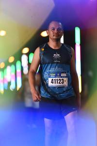 BIB: 2022, 41123
                            <button type="button" onclick="openModal(17641156)" class="btn btn-primary btn-sm float-right btn-popup" data-toggle="modal" data-target=".modal-high-quality">
                        <i class="fas fa-shopping-cart"></i> Add to Cart
                    </button>
                                            <button type="button" onclick="isThisMe(17641156, true)" class="btn btn-success btn-sm float-right btn-popup btn-isme hidden" data-toggle="tooltip" data-placement="bottom" title="นี่คือรูปของคุณใช่ไหม คลิกที่นี่เพื่อเอาเข้าอัลบั้ม">
                        <i class="fas fa-plus"></i> Add to album
                    </button>
                    <button type="button" onclick="isThisMe(17641156, false)" class="btn btn-warning btn-sm float-right btn-popup btn-isnotme hidden">
                        <i class="fas fa-ban"></i> Remove from album
                    </button>