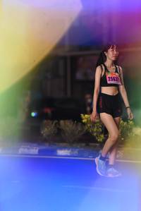 BIB: 25637
                            <button type="button" onclick="openModal(17620681)" class="btn btn-primary btn-sm float-right btn-popup" data-toggle="modal" data-target=".modal-high-quality">
                        <i class="fas fa-shopping-cart"></i> Add to Cart
                    </button>
                                            <button type="button" onclick="isThisMe(17620681, true)" class="btn btn-success btn-sm float-right btn-popup btn-isme hidden" data-toggle="tooltip" data-placement="bottom" title="นี่คือรูปของคุณใช่ไหม คลิกที่นี่เพื่อเอาเข้าอัลบั้ม">
                        <i class="fas fa-plus"></i> Add to album
                    </button>
                    <button type="button" onclick="isThisMe(17620681, false)" class="btn btn-warning btn-sm float-right btn-popup btn-isnotme hidden">
                        <i class="fas fa-ban"></i> Remove from album
                    </button>