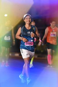 BIB: 44643
                            <button type="button" onclick="openModal(17642483)" class="btn btn-primary btn-sm float-right btn-popup" data-toggle="modal" data-target=".modal-high-quality">
                        <i class="fas fa-shopping-cart"></i> Add to Cart
                    </button>
                                            <button type="button" onclick="isThisMe(17642483, true)" class="btn btn-success btn-sm float-right btn-popup btn-isme hidden" data-toggle="tooltip" data-placement="bottom" title="นี่คือรูปของคุณใช่ไหม คลิกที่นี่เพื่อเอาเข้าอัลบั้ม">
                        <i class="fas fa-plus"></i> Add to album
                    </button>
                    <button type="button" onclick="isThisMe(17642483, false)" class="btn btn-warning btn-sm float-right btn-popup btn-isnotme hidden">
                        <i class="fas fa-ban"></i> Remove from album
                    </button>