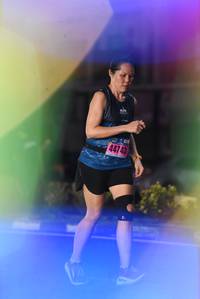 BIB: 44743
                            <button type="button" onclick="openModal(17653422)" class="btn btn-primary btn-sm float-right btn-popup" data-toggle="modal" data-target=".modal-high-quality">
                        <i class="fas fa-shopping-cart"></i> Add to Cart
                    </button>
                                            <button type="button" onclick="isThisMe(17653422, true)" class="btn btn-success btn-sm float-right btn-popup btn-isme hidden" data-toggle="tooltip" data-placement="bottom" title="นี่คือรูปของคุณใช่ไหม คลิกที่นี่เพื่อเอาเข้าอัลบั้ม">
                        <i class="fas fa-plus"></i> Add to album
                    </button>
                    <button type="button" onclick="isThisMe(17653422, false)" class="btn btn-warning btn-sm float-right btn-popup btn-isnotme hidden">
                        <i class="fas fa-ban"></i> Remove from album
                    </button>