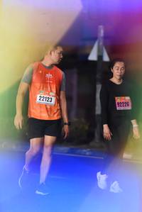 BIB: 22123, 92226
                            <button type="button" onclick="openModal(17655518)" class="btn btn-primary btn-sm float-right btn-popup" data-toggle="modal" data-target=".modal-high-quality">
                        <i class="fas fa-shopping-cart"></i> Add to Cart
                    </button>
                                            <button type="button" onclick="isThisMe(17655518, true)" class="btn btn-success btn-sm float-right btn-popup btn-isme hidden" data-toggle="tooltip" data-placement="bottom" title="นี่คือรูปของคุณใช่ไหม คลิกที่นี่เพื่อเอาเข้าอัลบั้ม">
                        <i class="fas fa-plus"></i> Add to album
                    </button>
                    <button type="button" onclick="isThisMe(17655518, false)" class="btn btn-warning btn-sm float-right btn-popup btn-isnotme hidden">
                        <i class="fas fa-ban"></i> Remove from album
                    </button>