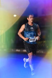 BIB: 40506
                            <button type="button" onclick="openModal(17659023)" class="btn btn-primary btn-sm float-right btn-popup" data-toggle="modal" data-target=".modal-high-quality">
                        <i class="fas fa-shopping-cart"></i> Add to Cart
                    </button>
                                            <button type="button" onclick="isThisMe(17659023, true)" class="btn btn-success btn-sm float-right btn-popup btn-isme hidden" data-toggle="tooltip" data-placement="bottom" title="นี่คือรูปของคุณใช่ไหม คลิกที่นี่เพื่อเอาเข้าอัลบั้ม">
                        <i class="fas fa-plus"></i> Add to album
                    </button>
                    <button type="button" onclick="isThisMe(17659023, false)" class="btn btn-warning btn-sm float-right btn-popup btn-isnotme hidden">
                        <i class="fas fa-ban"></i> Remove from album
                    </button>