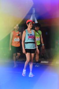 BIB: 44573
                            <button type="button" onclick="openModal(17652537)" class="btn btn-primary btn-sm float-right btn-popup" data-toggle="modal" data-target=".modal-high-quality">
                        <i class="fas fa-shopping-cart"></i> Add to Cart
                    </button>
                                            <button type="button" onclick="isThisMe(17652537, true)" class="btn btn-success btn-sm float-right btn-popup btn-isme hidden" data-toggle="tooltip" data-placement="bottom" title="นี่คือรูปของคุณใช่ไหม คลิกที่นี่เพื่อเอาเข้าอัลบั้ม">
                        <i class="fas fa-plus"></i> Add to album
                    </button>
                    <button type="button" onclick="isThisMe(17652537, false)" class="btn btn-warning btn-sm float-right btn-popup btn-isnotme hidden">
                        <i class="fas fa-ban"></i> Remove from album
                    </button>