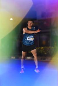 BIB: 41654
                            <button type="button" onclick="openModal(17644166)" class="btn btn-primary btn-sm float-right btn-popup" data-toggle="modal" data-target=".modal-high-quality">
                        <i class="fas fa-shopping-cart"></i> Add to Cart
                    </button>
                                            <button type="button" onclick="isThisMe(17644166, true)" class="btn btn-success btn-sm float-right btn-popup btn-isme hidden" data-toggle="tooltip" data-placement="bottom" title="นี่คือรูปของคุณใช่ไหม คลิกที่นี่เพื่อเอาเข้าอัลบั้ม">
                        <i class="fas fa-plus"></i> Add to album
                    </button>
                    <button type="button" onclick="isThisMe(17644166, false)" class="btn btn-warning btn-sm float-right btn-popup btn-isnotme hidden">
                        <i class="fas fa-ban"></i> Remove from album
                    </button>