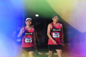 BIB: 42155, 10186
                            <button type="button" onclick="openModal(17623003)" class="btn btn-primary btn-sm float-right btn-popup" data-toggle="modal" data-target=".modal-high-quality">
                        <i class="fas fa-shopping-cart"></i> Add to Cart
                    </button>
                                            <button type="button" onclick="isThisMe(17623003, true)" class="btn btn-success btn-sm float-right btn-popup btn-isme hidden" data-toggle="tooltip" data-placement="bottom" title="นี่คือรูปของคุณใช่ไหม คลิกที่นี่เพื่อเอาเข้าอัลบั้ม">
                        <i class="fas fa-plus"></i> Add to album
                    </button>
                    <button type="button" onclick="isThisMe(17623003, false)" class="btn btn-warning btn-sm float-right btn-popup btn-isnotme hidden">
                        <i class="fas fa-ban"></i> Remove from album
                    </button>