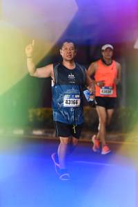 BIB: 43634, 43166
                            <button type="button" onclick="openModal(17644359)" class="btn btn-primary btn-sm float-right btn-popup" data-toggle="modal" data-target=".modal-high-quality">
                        <i class="fas fa-shopping-cart"></i> Add to Cart
                    </button>
                                            <button type="button" onclick="isThisMe(17644359, true)" class="btn btn-success btn-sm float-right btn-popup btn-isme hidden" data-toggle="tooltip" data-placement="bottom" title="นี่คือรูปของคุณใช่ไหม คลิกที่นี่เพื่อเอาเข้าอัลบั้ม">
                        <i class="fas fa-plus"></i> Add to album
                    </button>
                    <button type="button" onclick="isThisMe(17644359, false)" class="btn btn-warning btn-sm float-right btn-popup btn-isnotme hidden">
                        <i class="fas fa-ban"></i> Remove from album
                    </button>