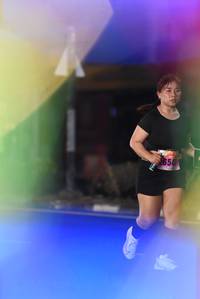 BIB: 654
                            <button type="button" onclick="openModal(17624811)" class="btn btn-primary btn-sm float-right btn-popup" data-toggle="modal" data-target=".modal-high-quality">
                        <i class="fas fa-shopping-cart"></i> Add to Cart
                    </button>
                                            <button type="button" onclick="isThisMe(17624811, true)" class="btn btn-success btn-sm float-right btn-popup btn-isme hidden" data-toggle="tooltip" data-placement="bottom" title="นี่คือรูปของคุณใช่ไหม คลิกที่นี่เพื่อเอาเข้าอัลบั้ม">
                        <i class="fas fa-plus"></i> Add to album
                    </button>
                    <button type="button" onclick="isThisMe(17624811, false)" class="btn btn-warning btn-sm float-right btn-popup btn-isnotme hidden">
                        <i class="fas fa-ban"></i> Remove from album
                    </button>