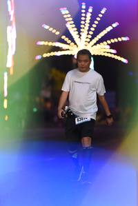 BIB: 430
                            <button type="button" onclick="openModal(17636493)" class="btn btn-primary btn-sm float-right btn-popup" data-toggle="modal" data-target=".modal-high-quality">
                        <i class="fas fa-shopping-cart"></i> Add to Cart
                    </button>
                                            <button type="button" onclick="isThisMe(17636493, true)" class="btn btn-success btn-sm float-right btn-popup btn-isme hidden" data-toggle="tooltip" data-placement="bottom" title="นี่คือรูปของคุณใช่ไหม คลิกที่นี่เพื่อเอาเข้าอัลบั้ม">
                        <i class="fas fa-plus"></i> Add to album
                    </button>
                    <button type="button" onclick="isThisMe(17636493, false)" class="btn btn-warning btn-sm float-right btn-popup btn-isnotme hidden">
                        <i class="fas fa-ban"></i> Remove from album
                    </button>