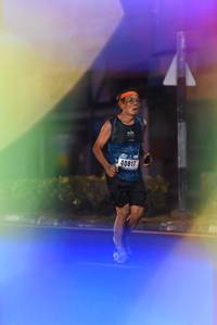 BIB: 40817
                            <button type="button" onclick="openModal(17629044)" class="btn btn-primary btn-sm float-right btn-popup" data-toggle="modal" data-target=".modal-high-quality">
                        <i class="fas fa-shopping-cart"></i> Add to Cart
                    </button>
                                            <button type="button" onclick="isThisMe(17629044, true)" class="btn btn-success btn-sm float-right btn-popup btn-isme hidden" data-toggle="tooltip" data-placement="bottom" title="นี่คือรูปของคุณใช่ไหม คลิกที่นี่เพื่อเอาเข้าอัลบั้ม">
                        <i class="fas fa-plus"></i> Add to album
                    </button>
                    <button type="button" onclick="isThisMe(17629044, false)" class="btn btn-warning btn-sm float-right btn-popup btn-isnotme hidden">
                        <i class="fas fa-ban"></i> Remove from album
                    </button>