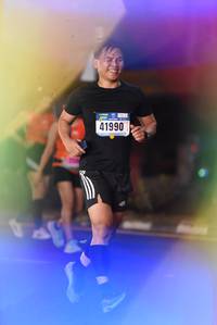 BIB: 41990
                            <button type="button" onclick="openModal(17615279)" class="btn btn-primary btn-sm float-right btn-popup" data-toggle="modal" data-target=".modal-high-quality">
                        <i class="fas fa-shopping-cart"></i> Add to Cart
                    </button>
                                            <button type="button" onclick="isThisMe(17615279, true)" class="btn btn-success btn-sm float-right btn-popup btn-isme hidden" data-toggle="tooltip" data-placement="bottom" title="นี่คือรูปของคุณใช่ไหม คลิกที่นี่เพื่อเอาเข้าอัลบั้ม">
                        <i class="fas fa-plus"></i> Add to album
                    </button>
                    <button type="button" onclick="isThisMe(17615279, false)" class="btn btn-warning btn-sm float-right btn-popup btn-isnotme hidden">
                        <i class="fas fa-ban"></i> Remove from album
                    </button>