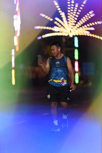 BIB: 
                            <button type="button" onclick="openModal(17635743)" class="btn btn-primary btn-sm float-right btn-popup" data-toggle="modal" data-target=".modal-high-quality">
                        <i class="fas fa-shopping-cart"></i> Add to Cart
                    </button>
                                            <button type="button" onclick="isThisMe(17635743, true)" class="btn btn-success btn-sm float-right btn-popup btn-isme hidden" data-toggle="tooltip" data-placement="bottom" title="นี่คือรูปของคุณใช่ไหม คลิกที่นี่เพื่อเอาเข้าอัลบั้ม">
                        <i class="fas fa-plus"></i> Add to album
                    </button>
                    <button type="button" onclick="isThisMe(17635743, false)" class="btn btn-warning btn-sm float-right btn-popup btn-isnotme hidden">
                        <i class="fas fa-ban"></i> Remove from album
                    </button>