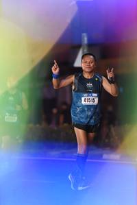 BIB: 41515
                            <button type="button" onclick="openModal(17648763)" class="btn btn-primary btn-sm float-right btn-popup" data-toggle="modal" data-target=".modal-high-quality">
                        <i class="fas fa-shopping-cart"></i> Add to Cart
                    </button>
                                            <button type="button" onclick="isThisMe(17648763, true)" class="btn btn-success btn-sm float-right btn-popup btn-isme hidden" data-toggle="tooltip" data-placement="bottom" title="นี่คือรูปของคุณใช่ไหม คลิกที่นี่เพื่อเอาเข้าอัลบั้ม">
                        <i class="fas fa-plus"></i> Add to album
                    </button>
                    <button type="button" onclick="isThisMe(17648763, false)" class="btn btn-warning btn-sm float-right btn-popup btn-isnotme hidden">
                        <i class="fas fa-ban"></i> Remove from album
                    </button>