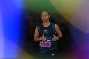 BIB: 44552
                            <button type="button" onclick="openModal(17631392)" class="btn btn-primary btn-sm float-right btn-popup" data-toggle="modal" data-target=".modal-high-quality">
                        <i class="fas fa-shopping-cart"></i> Add to Cart
                    </button>
                                            <button type="button" onclick="isThisMe(17631392, true)" class="btn btn-success btn-sm float-right btn-popup btn-isme hidden" data-toggle="tooltip" data-placement="bottom" title="นี่คือรูปของคุณใช่ไหม คลิกที่นี่เพื่อเอาเข้าอัลบั้ม">
                        <i class="fas fa-plus"></i> Add to album
                    </button>
                    <button type="button" onclick="isThisMe(17631392, false)" class="btn btn-warning btn-sm float-right btn-popup btn-isnotme hidden">
                        <i class="fas fa-ban"></i> Remove from album
                    </button>