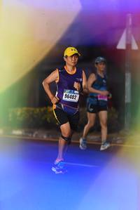 BIB: 96402, 447
                            <button type="button" onclick="openModal(17637925)" class="btn btn-primary btn-sm float-right btn-popup" data-toggle="modal" data-target=".modal-high-quality">
                        <i class="fas fa-shopping-cart"></i> Add to Cart
                    </button>
                                            <button type="button" onclick="isThisMe(17637925, true)" class="btn btn-success btn-sm float-right btn-popup btn-isme hidden" data-toggle="tooltip" data-placement="bottom" title="นี่คือรูปของคุณใช่ไหม คลิกที่นี่เพื่อเอาเข้าอัลบั้ม">
                        <i class="fas fa-plus"></i> Add to album
                    </button>
                    <button type="button" onclick="isThisMe(17637925, false)" class="btn btn-warning btn-sm float-right btn-popup btn-isnotme hidden">
                        <i class="fas fa-ban"></i> Remove from album
                    </button>