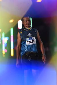 BIB: 42489
                            <button type="button" onclick="openModal(17642179)" class="btn btn-primary btn-sm float-right btn-popup" data-toggle="modal" data-target=".modal-high-quality">
                        <i class="fas fa-shopping-cart"></i> Add to Cart
                    </button>
                                            <button type="button" onclick="isThisMe(17642179, true)" class="btn btn-success btn-sm float-right btn-popup btn-isme hidden" data-toggle="tooltip" data-placement="bottom" title="นี่คือรูปของคุณใช่ไหม คลิกที่นี่เพื่อเอาเข้าอัลบั้ม">
                        <i class="fas fa-plus"></i> Add to album
                    </button>
                    <button type="button" onclick="isThisMe(17642179, false)" class="btn btn-warning btn-sm float-right btn-popup btn-isnotme hidden">
                        <i class="fas fa-ban"></i> Remove from album
                    </button>