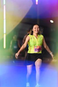 BIB: 27420
                            <button type="button" onclick="openModal(17626664)" class="btn btn-primary btn-sm float-right btn-popup" data-toggle="modal" data-target=".modal-high-quality">
                        <i class="fas fa-shopping-cart"></i> Add to Cart
                    </button>
                                            <button type="button" onclick="isThisMe(17626664, true)" class="btn btn-success btn-sm float-right btn-popup btn-isme hidden" data-toggle="tooltip" data-placement="bottom" title="นี่คือรูปของคุณใช่ไหม คลิกที่นี่เพื่อเอาเข้าอัลบั้ม">
                        <i class="fas fa-plus"></i> Add to album
                    </button>
                    <button type="button" onclick="isThisMe(17626664, false)" class="btn btn-warning btn-sm float-right btn-popup btn-isnotme hidden">
                        <i class="fas fa-ban"></i> Remove from album
                    </button>