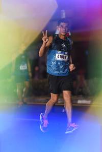 BIB: 41089
                            <button type="button" onclick="openModal(17642539)" class="btn btn-primary btn-sm float-right btn-popup" data-toggle="modal" data-target=".modal-high-quality">
                        <i class="fas fa-shopping-cart"></i> Add to Cart
                    </button>
                                            <button type="button" onclick="isThisMe(17642539, true)" class="btn btn-success btn-sm float-right btn-popup btn-isme hidden" data-toggle="tooltip" data-placement="bottom" title="นี่คือรูปของคุณใช่ไหม คลิกที่นี่เพื่อเอาเข้าอัลบั้ม">
                        <i class="fas fa-plus"></i> Add to album
                    </button>
                    <button type="button" onclick="isThisMe(17642539, false)" class="btn btn-warning btn-sm float-right btn-popup btn-isnotme hidden">
                        <i class="fas fa-ban"></i> Remove from album
                    </button>