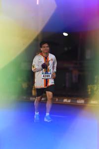 BIB: 43109
                            <button type="button" onclick="openModal(17645048)" class="btn btn-primary btn-sm float-right btn-popup" data-toggle="modal" data-target=".modal-high-quality">
                        <i class="fas fa-shopping-cart"></i> Add to Cart
                    </button>
                                            <button type="button" onclick="isThisMe(17645048, true)" class="btn btn-success btn-sm float-right btn-popup btn-isme hidden" data-toggle="tooltip" data-placement="bottom" title="นี่คือรูปของคุณใช่ไหม คลิกที่นี่เพื่อเอาเข้าอัลบั้ม">
                        <i class="fas fa-plus"></i> Add to album
                    </button>
                    <button type="button" onclick="isThisMe(17645048, false)" class="btn btn-warning btn-sm float-right btn-popup btn-isnotme hidden">
                        <i class="fas fa-ban"></i> Remove from album
                    </button>