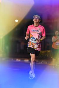 BIB: 43097
                            <button type="button" onclick="openModal(17655978)" class="btn btn-primary btn-sm float-right btn-popup" data-toggle="modal" data-target=".modal-high-quality">
                        <i class="fas fa-shopping-cart"></i> Add to Cart
                    </button>
                                            <button type="button" onclick="isThisMe(17655978, true)" class="btn btn-success btn-sm float-right btn-popup btn-isme hidden" data-toggle="tooltip" data-placement="bottom" title="นี่คือรูปของคุณใช่ไหม คลิกที่นี่เพื่อเอาเข้าอัลบั้ม">
                        <i class="fas fa-plus"></i> Add to album
                    </button>
                    <button type="button" onclick="isThisMe(17655978, false)" class="btn btn-warning btn-sm float-right btn-popup btn-isnotme hidden">
                        <i class="fas fa-ban"></i> Remove from album
                    </button>