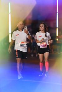BIB: 22254, 25074
                            <button type="button" onclick="openModal(17625425)" class="btn btn-primary btn-sm float-right btn-popup" data-toggle="modal" data-target=".modal-high-quality">
                        <i class="fas fa-shopping-cart"></i> Add to Cart
                    </button>
                                            <button type="button" onclick="isThisMe(17625425, true)" class="btn btn-success btn-sm float-right btn-popup btn-isme hidden" data-toggle="tooltip" data-placement="bottom" title="นี่คือรูปของคุณใช่ไหม คลิกที่นี่เพื่อเอาเข้าอัลบั้ม">
                        <i class="fas fa-plus"></i> Add to album
                    </button>
                    <button type="button" onclick="isThisMe(17625425, false)" class="btn btn-warning btn-sm float-right btn-popup btn-isnotme hidden">
                        <i class="fas fa-ban"></i> Remove from album
                    </button>