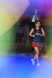 BIB: 44090
                            <button type="button" onclick="openModal(17638881)" class="btn btn-primary btn-sm float-right btn-popup" data-toggle="modal" data-target=".modal-high-quality">
                        <i class="fas fa-shopping-cart"></i> Add to Cart
                    </button>
                                            <button type="button" onclick="isThisMe(17638881, true)" class="btn btn-success btn-sm float-right btn-popup btn-isme hidden" data-toggle="tooltip" data-placement="bottom" title="นี่คือรูปของคุณใช่ไหม คลิกที่นี่เพื่อเอาเข้าอัลบั้ม">
                        <i class="fas fa-plus"></i> Add to album
                    </button>
                    <button type="button" onclick="isThisMe(17638881, false)" class="btn btn-warning btn-sm float-right btn-popup btn-isnotme hidden">
                        <i class="fas fa-ban"></i> Remove from album
                    </button>