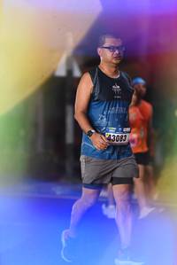 BIB: 43083
                            <button type="button" onclick="openModal(17615762)" class="btn btn-primary btn-sm float-right btn-popup" data-toggle="modal" data-target=".modal-high-quality">
                        <i class="fas fa-shopping-cart"></i> Add to Cart
                    </button>
                                            <button type="button" onclick="isThisMe(17615762, true)" class="btn btn-success btn-sm float-right btn-popup btn-isme hidden" data-toggle="tooltip" data-placement="bottom" title="นี่คือรูปของคุณใช่ไหม คลิกที่นี่เพื่อเอาเข้าอัลบั้ม">
                        <i class="fas fa-plus"></i> Add to album
                    </button>
                    <button type="button" onclick="isThisMe(17615762, false)" class="btn btn-warning btn-sm float-right btn-popup btn-isnotme hidden">
                        <i class="fas fa-ban"></i> Remove from album
                    </button>