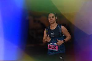 BIB: 44552
                            <button type="button" onclick="openModal(17631356)" class="btn btn-primary btn-sm float-right btn-popup" data-toggle="modal" data-target=".modal-high-quality">
                        <i class="fas fa-shopping-cart"></i> Add to Cart
                    </button>
                                            <button type="button" onclick="isThisMe(17631356, true)" class="btn btn-success btn-sm float-right btn-popup btn-isme hidden" data-toggle="tooltip" data-placement="bottom" title="นี่คือรูปของคุณใช่ไหม คลิกที่นี่เพื่อเอาเข้าอัลบั้ม">
                        <i class="fas fa-plus"></i> Add to album
                    </button>
                    <button type="button" onclick="isThisMe(17631356, false)" class="btn btn-warning btn-sm float-right btn-popup btn-isnotme hidden">
                        <i class="fas fa-ban"></i> Remove from album
                    </button>