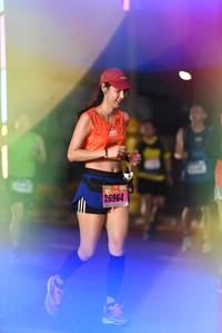 BIB: 26964
                            <button type="button" onclick="openModal(17656417)" class="btn btn-primary btn-sm float-right btn-popup" data-toggle="modal" data-target=".modal-high-quality">
                        <i class="fas fa-shopping-cart"></i> Add to Cart
                    </button>
                                            <button type="button" onclick="isThisMe(17656417, true)" class="btn btn-success btn-sm float-right btn-popup btn-isme hidden" data-toggle="tooltip" data-placement="bottom" title="นี่คือรูปของคุณใช่ไหม คลิกที่นี่เพื่อเอาเข้าอัลบั้ม">
                        <i class="fas fa-plus"></i> Add to album
                    </button>
                    <button type="button" onclick="isThisMe(17656417, false)" class="btn btn-warning btn-sm float-right btn-popup btn-isnotme hidden">
                        <i class="fas fa-ban"></i> Remove from album
                    </button>