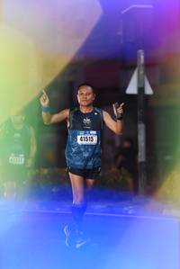 BIB: 41515, 43333
                            <button type="button" onclick="openModal(17648664)" class="btn btn-primary btn-sm float-right btn-popup" data-toggle="modal" data-target=".modal-high-quality">
                        <i class="fas fa-shopping-cart"></i> Add to Cart
                    </button>
                                            <button type="button" onclick="isThisMe(17648664, true)" class="btn btn-success btn-sm float-right btn-popup btn-isme hidden" data-toggle="tooltip" data-placement="bottom" title="นี่คือรูปของคุณใช่ไหม คลิกที่นี่เพื่อเอาเข้าอัลบั้ม">
                        <i class="fas fa-plus"></i> Add to album
                    </button>
                    <button type="button" onclick="isThisMe(17648664, false)" class="btn btn-warning btn-sm float-right btn-popup btn-isnotme hidden">
                        <i class="fas fa-ban"></i> Remove from album
                    </button>