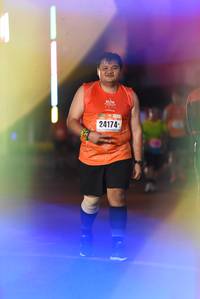 BIB: 24174
                            <button type="button" onclick="openModal(17634612)" class="btn btn-primary btn-sm float-right btn-popup" data-toggle="modal" data-target=".modal-high-quality">
                        <i class="fas fa-shopping-cart"></i> Add to Cart
                    </button>
                                            <button type="button" onclick="isThisMe(17634612, true)" class="btn btn-success btn-sm float-right btn-popup btn-isme hidden" data-toggle="tooltip" data-placement="bottom" title="นี่คือรูปของคุณใช่ไหม คลิกที่นี่เพื่อเอาเข้าอัลบั้ม">
                        <i class="fas fa-plus"></i> Add to album
                    </button>
                    <button type="button" onclick="isThisMe(17634612, false)" class="btn btn-warning btn-sm float-right btn-popup btn-isnotme hidden">
                        <i class="fas fa-ban"></i> Remove from album
                    </button>