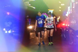 BIB: 64402, 42725, 466
                            <button type="button" onclick="openModal(17644490)" class="btn btn-primary btn-sm float-right btn-popup" data-toggle="modal" data-target=".modal-high-quality">
                        <i class="fas fa-shopping-cart"></i> Add to Cart
                    </button>
                                            <button type="button" onclick="isThisMe(17644490, true)" class="btn btn-success btn-sm float-right btn-popup btn-isme hidden" data-toggle="tooltip" data-placement="bottom" title="นี่คือรูปของคุณใช่ไหม คลิกที่นี่เพื่อเอาเข้าอัลบั้ม">
                        <i class="fas fa-plus"></i> Add to album
                    </button>
                    <button type="button" onclick="isThisMe(17644490, false)" class="btn btn-warning btn-sm float-right btn-popup btn-isnotme hidden">
                        <i class="fas fa-ban"></i> Remove from album
                    </button>