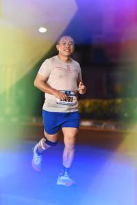 BIB: 
                            <button type="button" onclick="openModal(17657062)" class="btn btn-primary btn-sm float-right btn-popup" data-toggle="modal" data-target=".modal-high-quality">
                        <i class="fas fa-shopping-cart"></i> Add to Cart
                    </button>
                                            <button type="button" onclick="isThisMe(17657062, true)" class="btn btn-success btn-sm float-right btn-popup btn-isme hidden" data-toggle="tooltip" data-placement="bottom" title="นี่คือรูปของคุณใช่ไหม คลิกที่นี่เพื่อเอาเข้าอัลบั้ม">
                        <i class="fas fa-plus"></i> Add to album
                    </button>
                    <button type="button" onclick="isThisMe(17657062, false)" class="btn btn-warning btn-sm float-right btn-popup btn-isnotme hidden">
                        <i class="fas fa-ban"></i> Remove from album
                    </button>