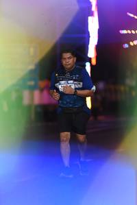 BIB: 
                            <button type="button" onclick="openModal(17639244)" class="btn btn-primary btn-sm float-right btn-popup" data-toggle="modal" data-target=".modal-high-quality">
                        <i class="fas fa-shopping-cart"></i> Add to Cart
                    </button>
                                            <button type="button" onclick="isThisMe(17639244, true)" class="btn btn-success btn-sm float-right btn-popup btn-isme hidden" data-toggle="tooltip" data-placement="bottom" title="นี่คือรูปของคุณใช่ไหม คลิกที่นี่เพื่อเอาเข้าอัลบั้ม">
                        <i class="fas fa-plus"></i> Add to album
                    </button>
                    <button type="button" onclick="isThisMe(17639244, false)" class="btn btn-warning btn-sm float-right btn-popup btn-isnotme hidden">
                        <i class="fas fa-ban"></i> Remove from album
                    </button>