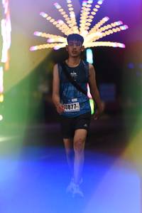 BIB: 10877
                            <button type="button" onclick="openModal(17639479)" class="btn btn-primary btn-sm float-right btn-popup" data-toggle="modal" data-target=".modal-high-quality">
                        <i class="fas fa-shopping-cart"></i> Add to Cart
                    </button>
                                            <button type="button" onclick="isThisMe(17639479, true)" class="btn btn-success btn-sm float-right btn-popup btn-isme hidden" data-toggle="tooltip" data-placement="bottom" title="นี่คือรูปของคุณใช่ไหม คลิกที่นี่เพื่อเอาเข้าอัลบั้ม">
                        <i class="fas fa-plus"></i> Add to album
                    </button>
                    <button type="button" onclick="isThisMe(17639479, false)" class="btn btn-warning btn-sm float-right btn-popup btn-isnotme hidden">
                        <i class="fas fa-ban"></i> Remove from album
                    </button>